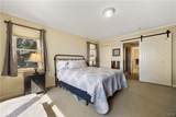 6309 Lakeshore Road - Photo 28
