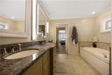 6309 Lakeshore Road - Photo 29