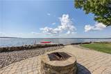 6309 Lakeshore Road - Photo 3