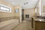 6309 Lakeshore Road - Photo 30
