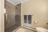 6309 Lakeshore Road - Photo 31