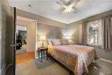 6309 Lakeshore Road - Photo 32