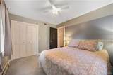 6309 Lakeshore Road - Photo 33