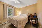 6309 Lakeshore Road - Photo 34