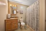 6309 Lakeshore Road - Photo 35