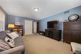 6309 Lakeshore Road - Photo 36