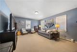 6309 Lakeshore Road - Photo 37