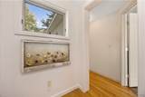6309 Lakeshore Road - Photo 38