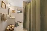 6309 Lakeshore Road - Photo 39