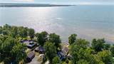 6309 Lakeshore Road - Photo 4