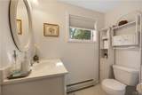 6309 Lakeshore Road - Photo 40