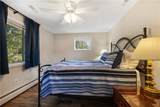 6309 Lakeshore Road - Photo 41