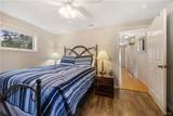 6309 Lakeshore Road - Photo 42