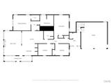 6309 Lakeshore Road - Photo 43