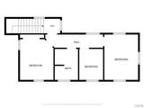 6309 Lakeshore Road - Photo 44