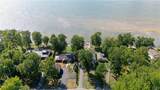 6309 Lakeshore Road - Photo 45