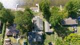 6309 Lakeshore Road - Photo 46