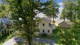 6309 Lakeshore Road - Photo 47
