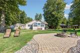 6309 Lakeshore Road - Photo 48