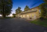 6309 Lakeshore Road - Photo 49
