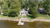 6309 Lakeshore Road - Photo 5