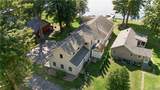 6309 Lakeshore Road - Photo 6