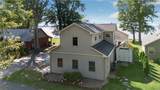 6309 Lakeshore Road - Photo 7