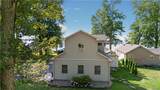 6309 Lakeshore Road - Photo 8