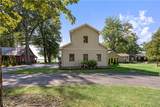 6309 Lakeshore Road - Photo 9