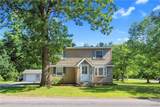 30848 Burnup Road - Photo 1