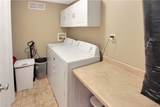 30848 Burnup Road - Photo 10