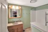 30848 Burnup Road - Photo 11