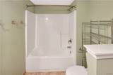 30848 Burnup Road - Photo 12