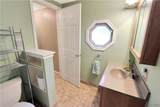 30848 Burnup Road - Photo 13