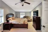 30848 Burnup Road - Photo 14