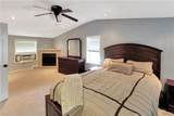 30848 Burnup Road - Photo 15