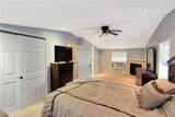 30848 Burnup Road - Photo 16