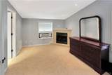 30848 Burnup Road - Photo 17