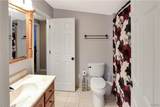 30848 Burnup Road - Photo 18