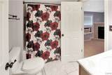 30848 Burnup Road - Photo 19