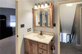 30848 Burnup Road - Photo 20