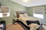 30848 Burnup Road - Photo 21
