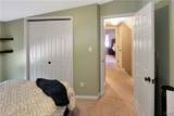 30848 Burnup Road - Photo 22