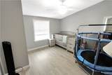 30848 Burnup Road - Photo 23