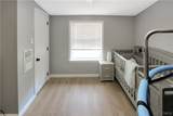 30848 Burnup Road - Photo 24