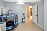 30848 Burnup Road - Photo 25
