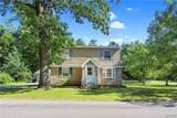 30848 Burnup Road - Photo 26