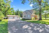 30848 Burnup Road - Photo 27