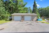 30848 Burnup Road - Photo 28