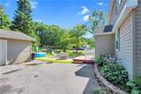 30848 Burnup Road - Photo 29